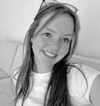Bijles HTML-CSS, informatica of Excel met Ilise