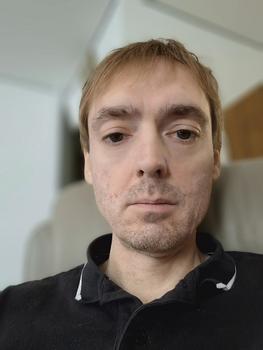 Emmanuel