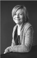 Bijles accounting & finance, studiebegeleiding of huiswerkbegeleiding met Ann
