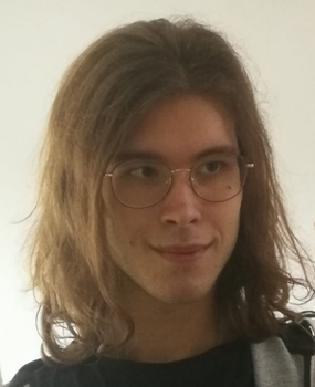 Lennert