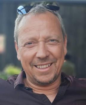 Koen