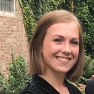 Bijles thesis-scriptiebegeleiding, psychologie of recht met Camille