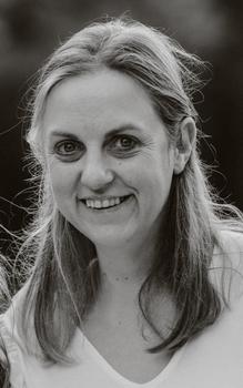 Bijles wiskunde, examencommissie of elektriciteit met Heidi