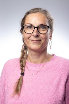 Bijles informatica, Excel of management en organisatie met Ann