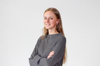 Bijles Duits, Latijn of recht met irma