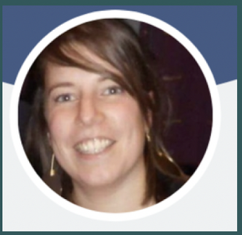Bijles wiskunde, basisonderwijs of Nederlands met jolien