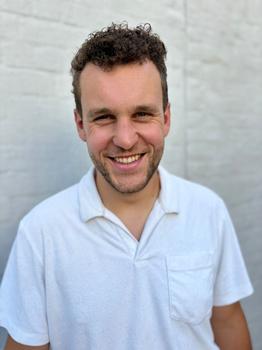 Bijles Access, HTML-CSS of Python met Jari