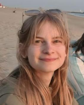Bijles biologie, aardrijkskunde of chemie met Freya