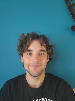 Wouter