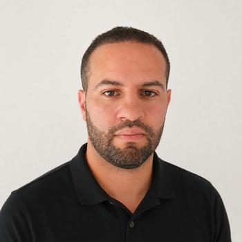 Bijles geschiedenis, studiebegeleiding of Frans met Abdelahlim ( Halim)