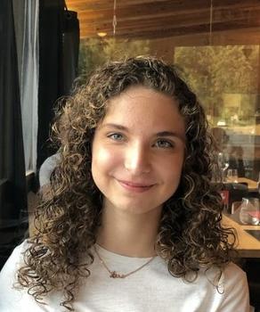Léonie