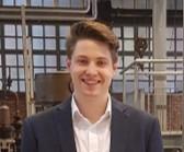 Bijles wiskunde, IJkingstoets of chemie met Kobe
