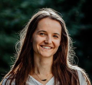 Bijles natuurwetenschappen, toelatingsproef-geneeskunde of huiswerkbegeleiding met Lisa