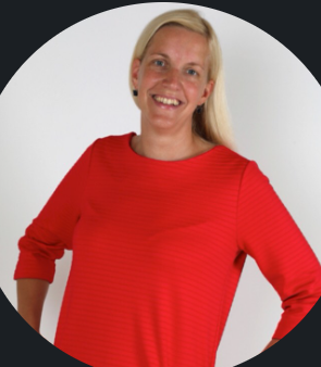 Bijles geschiedenis, huiswerkbegeleiding of marketing met Céline