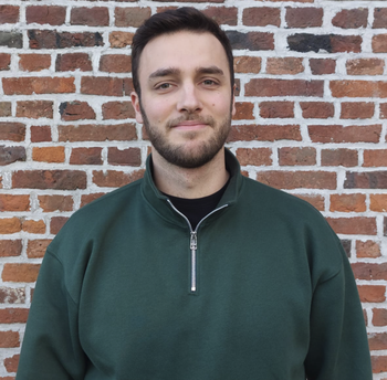 Ruben