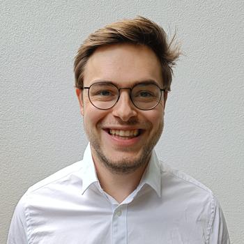 Bijles statistiek, Power BI of SQL met Arne