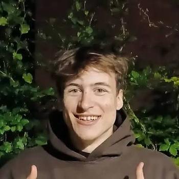 Bijles R Studio, C++ of Java met Milo