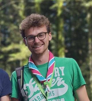 Bijles fysica, elektriciteit of Excel met Jasper