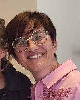 Bijles huiswerkbegeleiding, studiebegeleiding of basisonderwijs met Ineke