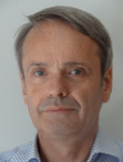 Bijles Frans met Pierre