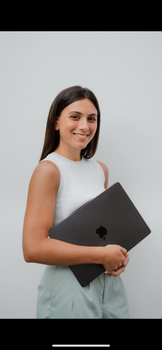 Bijles thesis-scriptiebegeleiding, studiebegeleiding of economie met Emily