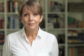 Bijles marketing, Engels of Zweeds met Ylva