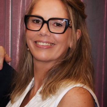 Bijles studiebegeleiding, Frans of basisonderwijs met Cynthia