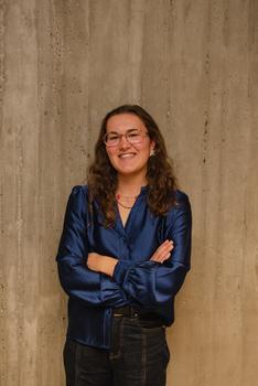 Bijles thesis-scriptiebegeleiding, wiskunde of fysica met Noor