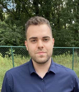 Bijles wiskunde, Nederlands of economie met Eray