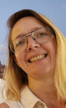 Bijles fysica, basisonderwijs of thesis-scriptiebegeleiding met Kathleen