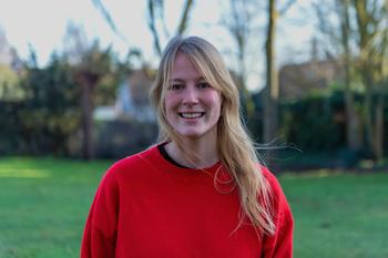 Bijles maatschappijleer, management en organisatie of economie met Indra