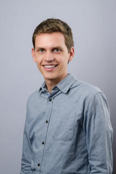 Bijles statistiek, natuurwetenschappen of IJkingstoets met Maarten
