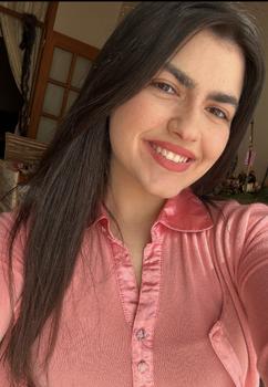 Bijles anatomie, psychologie of PowerPoint met Melike