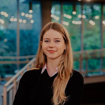 Bijles studiebegeleiding, Nederlands of basisonderwijs met Mara