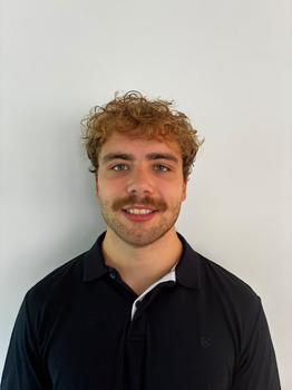 Bijles natuurwetenschappen, thermodynamica of toelatingsproef-geneeskunde met Anton