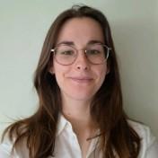Bijles psychologie, wiskunde of studiebegeleiding met Lotte