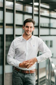 Bijles statistiek, Python of R Studio met Quinn