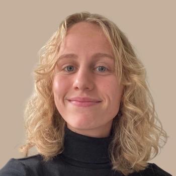 Bijles Frans, Nederlands of andere talen met Paulien
