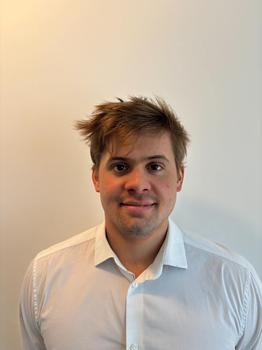 Bijles accounting & finance, economie of boekhouden met Milan