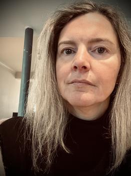 Bijles wiskunde, basisonderwijs of huiswerkbegeleiding met An