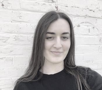 Bijles wiskunde, Word of AutoCAD met Armine