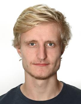 Bijles wiskunde, fysica of Java met Elias