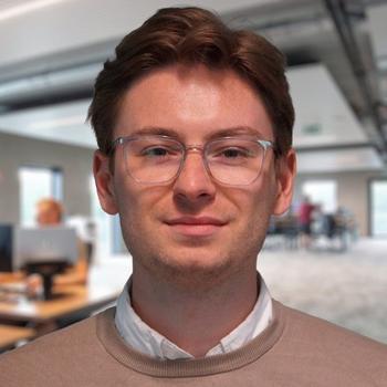 Bijles statistiek, Engels of economie met Siebe