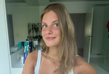 Bijles statistiek, wiskunde of economie met Roos