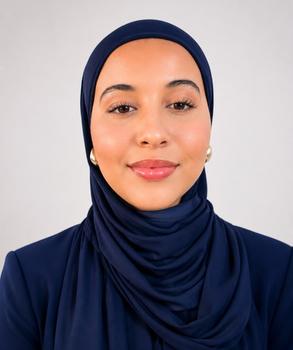 Bijles Frans, wiskunde of basisonderwijs met Yasmina