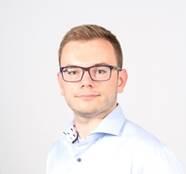 Bijles economie, wiskunde of statistiek met Kwint