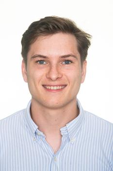 Bijles thesis-scriptiebegeleiding, geschiedenis of PowerPoint met Emiel