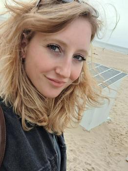 Bijles Latijn, Nederlands of Engels met Leslie