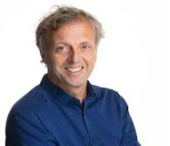 Bijles Frans, Nederlands of Engels met Tom