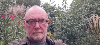 Bijles wiskunde, basisonderwijs of fysica met paul